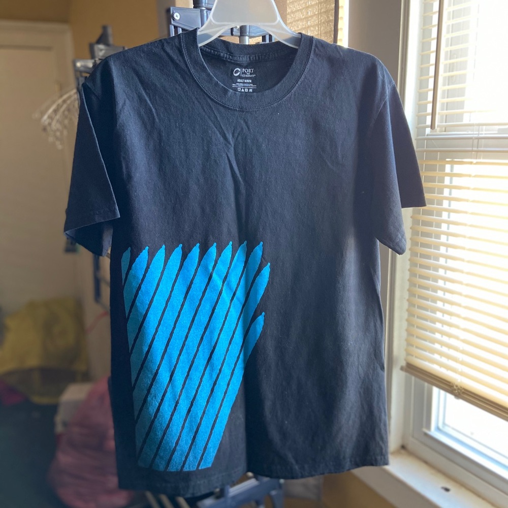 HOT Samsung Galaxy Note 7 T-shirt